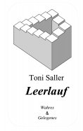 eBook: Leerlauf