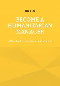 eBook: Lieder unseres Lebens