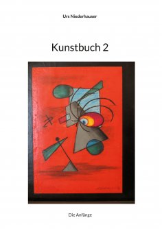 ebook: Kunstbuch 2