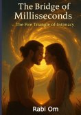 eBook: The Bridge of Milliseconds