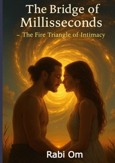 eBook: The Bridge of Milliseconds