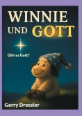 eBook: Winnie und Gott