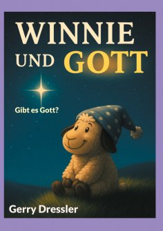 eBook: Winnie und Gott