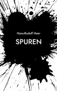 eBook: Spuren
