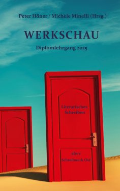 ebook: Werkschau
