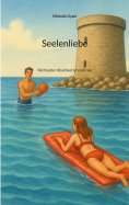 eBook: Seelenliebe