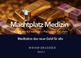 ebook: Meditation als neues Gold