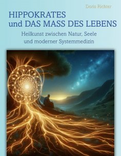 eBook: Ewiges Licht