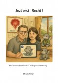 ebook: Delfin Collections