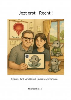 ebook: Delfin Collections