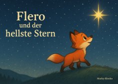 eBook: Flero und der hellste Stern