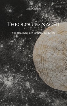 eBook: Wenn Theologie wieder spannend wird