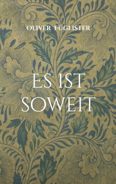 ebook: Es ist soweit