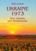 ebook: Ukraine 1973