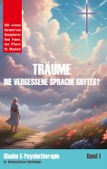 eBook: Träume - die vergessene Sprache Gottes?