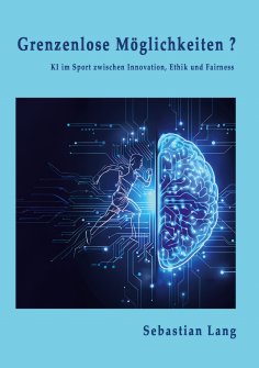 ebook: Grenzenlose Möglichkeiten?