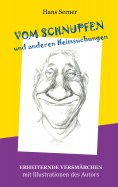 eBook: Vom Schnupfen und anderen Heimsuchungen