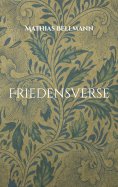 eBook: Friedensverse