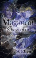 eBook: Maganon