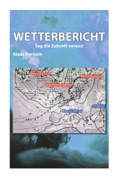 eBook: Wetterbericht