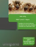 eBook: IPMA(R) Level D - Report