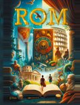 eBook: Rom