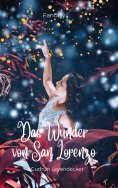 eBook: Das Wunder von San Lorenzo