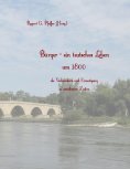 eBook: Bürger - ein teutsches Leben um 1800