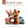 ebook: Krank sein