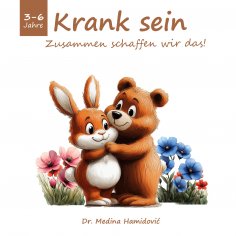 ebook: Krank sein