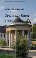 ebook: Poesie für Engel
