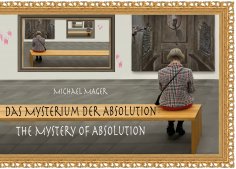 eBook: Das Mysterium der Absolution