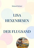 eBook: Lisa Hexenbesen