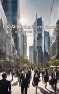eBook: Die Wirtschaft verstehen