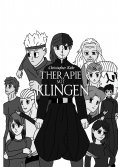 ebook: Therapie mit Klingen
