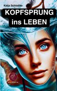 eBook: Kopfsprung ins Leben