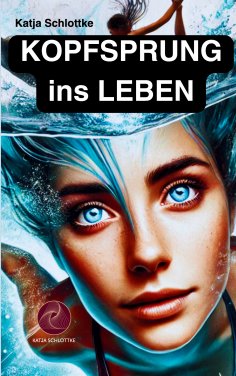 eBook: Kopfsprung ins Leben
