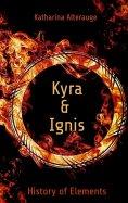 ebook: History of Elements