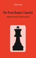 eBook: The Prom Queen's Gambit