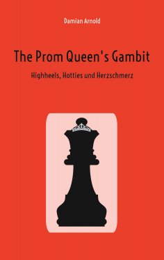 eBook: The Prom Queen's Gambit