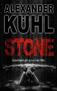 eBook: Stone