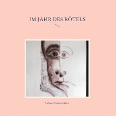 eBook: Im Jahr des Rötels