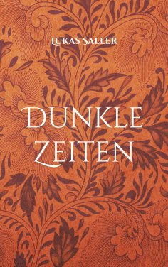 eBook: Dunkle Zeiten