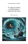 eBook: L'ascension de Thion