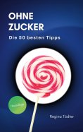 eBook: Ohne Zucker