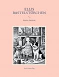 eBook: Ellis Bastelstübchen