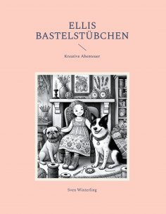 eBook: Ellis Bastelstübchen