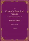 ebook: The Cutter's Practical Guide, Part 2