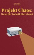 eBook: Projekt Chaos