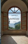 eBook: Zeitfenster